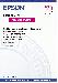 C13S041069 Photo Quality Ink Jet Paper, DIN A3+, 104g/m2, 100 Arkuszy
